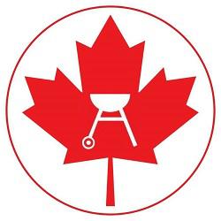 Canadian BBQ Boys