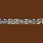 Mason Jason - JB Masonry Ltd.