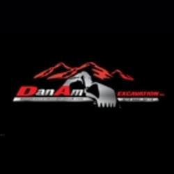 DanAm Excavation Inc.