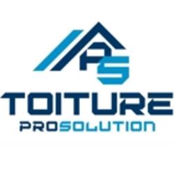 Toiture Pro-Solution