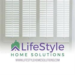 LifeStyle Home Solutions