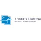 Andre's Roofing