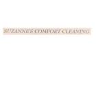 Suzanne's Comfort Cleaning