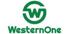 WesternOne