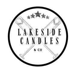 Lakeside Candle & Co