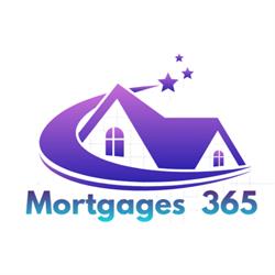 MORTGAGES 365 - Mortgage Agent