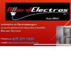 Allard Électros inc.