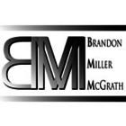 Shawn McNamara - Barrister & Solicitor