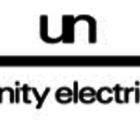 Unity Electric