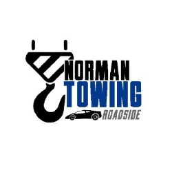 Norman Towing