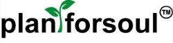 Plantforsoul Inc.