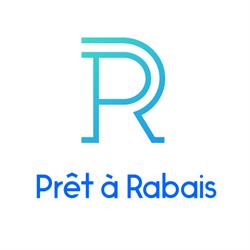 Prêt Auto à Rabais
