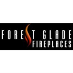 Forest Glade Chatham Fireplaces Plus