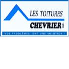 Les Toitures Chevrier