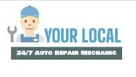 Oakville Auto Repair