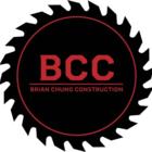 Brian Chung Construction