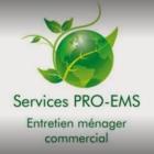 Services Pro EMS