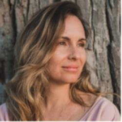 Anne-Marie Perreault- Psychothérapie Intégrative