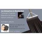 Les entreprises le Mouton Noir