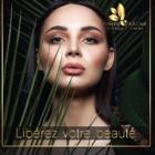 Esthétique Finesse D'argan, Soins Biomédicaux