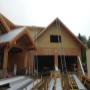 Photo Photo