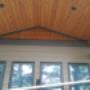 Photo Photo