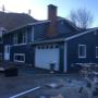 Photo Photo