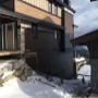 Photo Photo