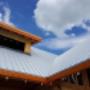 Photo Photo