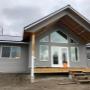 vinyl siding vinyl siding