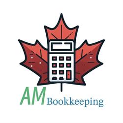 AM Bookkeeping Service