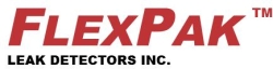 FlexPak Leak Detectors Inc.