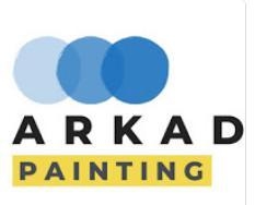 Arkady's Painting - House Painters