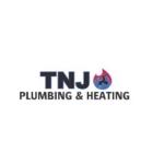 TNJ Plumbing & Heating