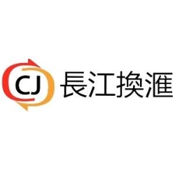 Changjiang currency exchange