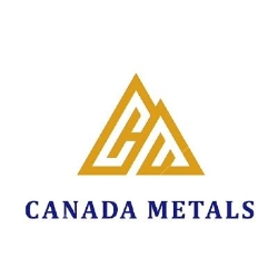Canada Metals