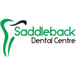 Saddleback Dental Centre