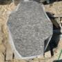 The Smart Flagstone System. Size: Small The Smart Flagstone System. Size: Small