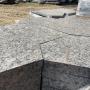 The Smart Flagstone System. Size: Small The Smart Flagstone System. Size: Small