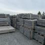 Bulk products of different variations. Bulk products of different variations.