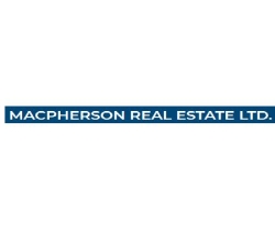 MacPherson Real Estate Ltd