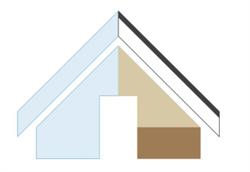 AKP Structures