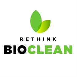 Rethink Bioclean