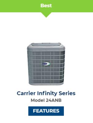 Edmonton-Air-Conditioning