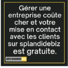 Splandidebiz