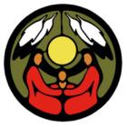 Sioux Lookout First Nation Health Authority