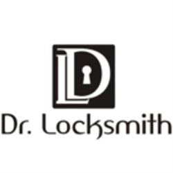 Dr Locksmith