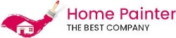 House Painters North York