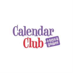 Calendar Club - North Vancouver