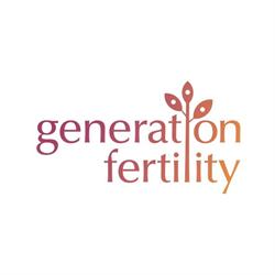 Generation Fertility